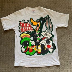 Looney Tunes T-Shirt